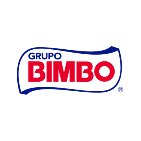 Bimbo - Cliente Producius