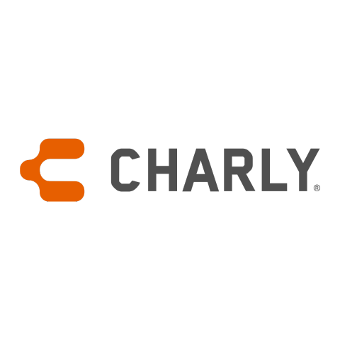 Charly - Cliente Producius