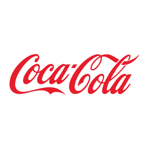 Coca Cola - Cliente Producius