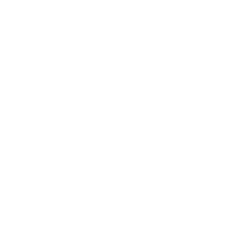 suzuki - Cliente Producius