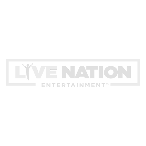 Livenation - Cliente Producius