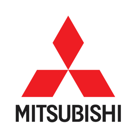 Mitsubishi - Cliente Producius