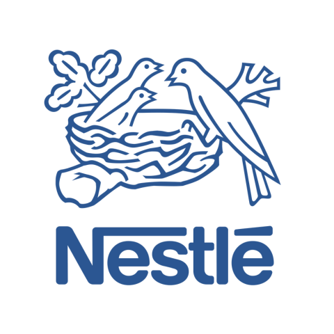 Nestlé - Cliente Producius