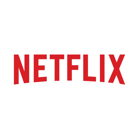 Netflix - Cliente Producius