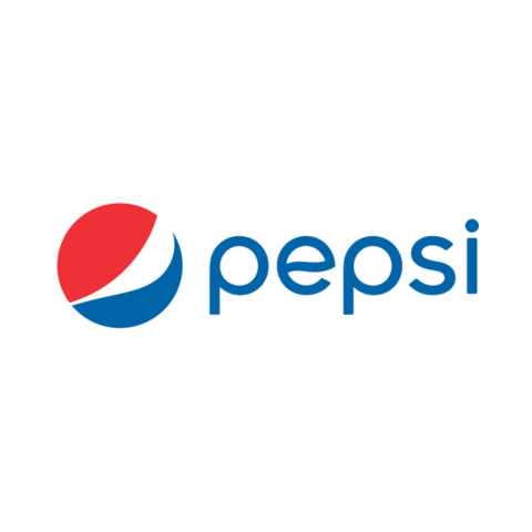 Pepsi - Cliente Producius