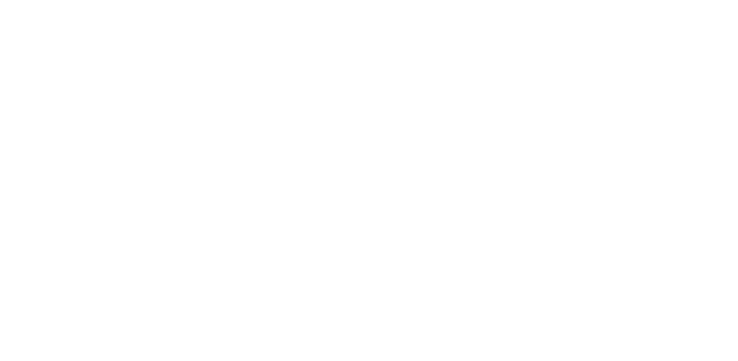 Producius - Agencia de Producción y Publicidad