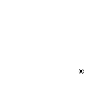 Puma - Cliente Producius