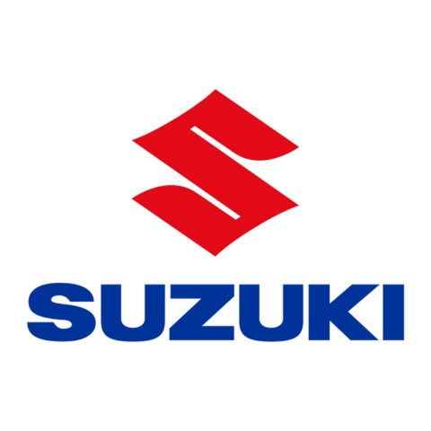 suzuki - Cliente Producius