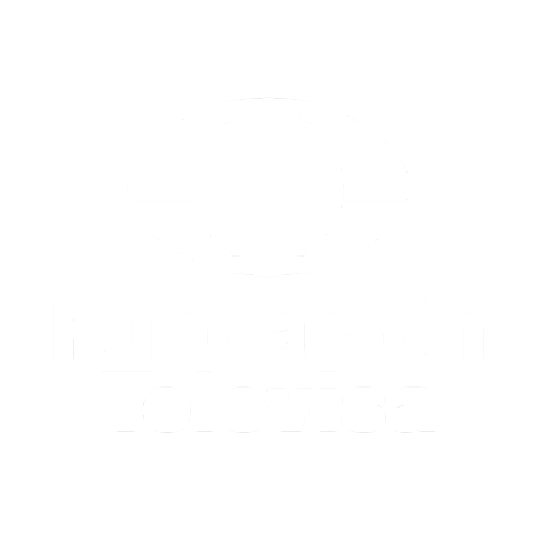 Televisa - Cliente Producius