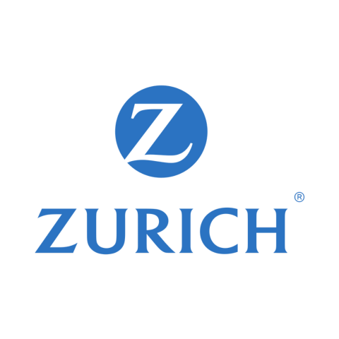 Zurch - Cliente Producius
